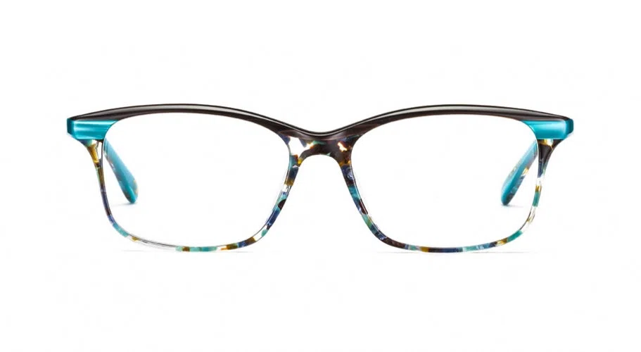 Etnia Barcelona VICENZA Eyeglasses - view 47